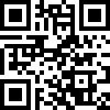 https://mehrnews.com/xc9r5