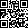 https://mehrnews.com/xrm9n