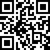 https://mehrnews.com/x398jL