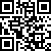https://mehrnews.com/xdgVf