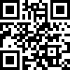 https://mehrnews.com/xR2Jq
