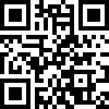 https://mehrnews.com/xxyHq