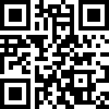 https://mehrnews.com/xwjdX