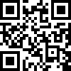 https://mehrnews.com/xDCwW