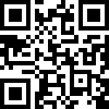 https://mehrnews.com/xnQTw