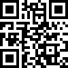 https://mehrnews.com/xsPNL