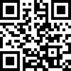 https://mehrnews.com/x39GPP