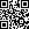https://mehrnews.com/xqgMh