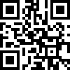 https://mehrnews.com/xDCnd