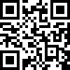 https://mehrnews.com/xk9pq