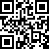 https://mehrnews.com/x3cpS5