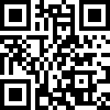 https://mehrnews.com/xnQxX