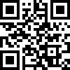 https://mehrnews.com/x3csDx