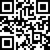 https://mehrnews.com/x34dVt