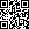 https://mehrnews.com/x397QM