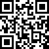 https://mehrnews.com/x8Nxv