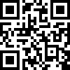 https://mehrnews.com/x35qWB