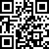 https://mehrnews.com/x3djQZ