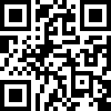 https://mehrnews.com/x35J6L