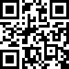 https://mehrnews.com/x36WpC