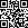 https://mehrnews.com/xqzj6