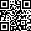 https://mehrnews.com/x3b2xs