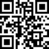 https://mehrnews.com/xXFGZ