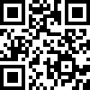 https://mehrnews.com/x352RX