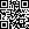 https://mehrnews.com/xZ6Xr