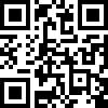 https://mehrnews.com/x36xj9