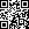 https://mehrnews.com/xZK5m