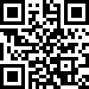 https://mehrnews.com/x3bBxp