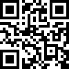 https://mehrnews.com/x35Pzd