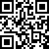 https://mehrnews.com/x37XCh