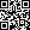 https://mehrnews.com/x349Sq
