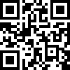 https://mehrnews.com/x3dkZP