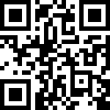 https://mehrnews.com/x3bmch