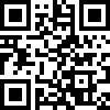 https://mehrnews.com/x38S4b