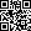 https://mehrnews.com/xW4Qm