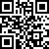 https://mehrnews.com/xYxfy