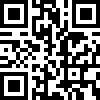 https://mehrnews.com/x3cTDc