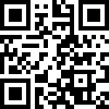 https://mehrnews.com/x35qTd
