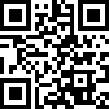 https://mehrnews.com/x3dqG2
