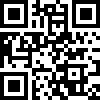 https://mehrnews.com/xpsQn