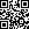 https://mehrnews.com/xYHy6