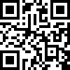 https://mehrnews.com/x35Nms