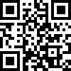 https://mehrnews.com/x38wX9