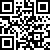 https://mehrnews.com/x39fxL