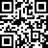 https://mehrnews.com/x34KR7