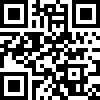 https://mehrnews.com/xYkRK